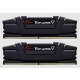 RAM DIMM DDR4 32GB (2x16GB) 3200MHz G.Skill Ripjaws V F4-3200C16D-32GVK - EP2844646