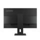 Monitor 23,8
