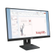 Monitor 23,8