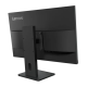 Monitor 23,8