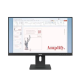 Monitor 23,8