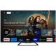TV HORIZON SMART QLED 65