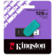 USB Flash Kingston 128GB DataTraveler Exodia USB3.2, DTXS/128GB - EP2922598