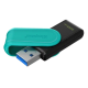 USB Flash Kingston 128GB DataTraveler Exodia USB3.2, DTXS/128GB - EP2922598