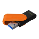 USB Flash Kingston 256GB DataTraveler Exodia USB3.2, DTXS/256GB - EP2923108