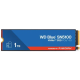 SSD M.2 NVMe 1TB WD Blue SN5100 7100MB/s 6700MB/s WDS100T5B0E - EP3035159