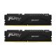 KINGSTON DDR5 32GB 2x16GB 6000MT/s [FURY BEAST] - EP2850985