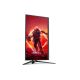 AOC Monitor 27
