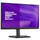 DELL 23.8 inch E2425HSM 100Hz Pro IPS monitor - MON03206