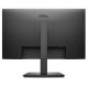 DELL 23.8 inch E2425HSM 100Hz Pro IPS monitor - MON03206