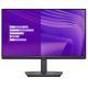 DELL 23.8 inch E2425HSM 100Hz Pro IPS monitor - MON03206