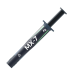 Termalna Pasta Arctic MX-7  4g, ACTCP00090A - EP3083629