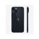 Apple iPhone 14 128GB - Midnight - EP2848864