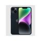 Apple iPhone 14 128GB - Midnight - EP2848864