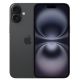 Apple iPhone 16 128GB - Black - EP2862213