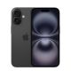 Apple iPhone 16  8/256GB RE - EP2875346