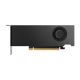 NVIDIA Quadro RTX 2000 ADA 16GB, 900-5G192-2541-000 - EP3174349