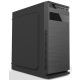 STARS SOLUTIONS Kućište K01 500W, USB 3.0 x2 - EP2877009