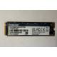 SSD Foresee 128GB M.2 2280 FSB0C128G-B7C7200 BULK - EP3170355