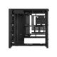 Kuciste Corsair FRAME 5000D RS ARGB, CC-9011309-WW - EP2872480