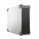 Server Dell PowerEdge T160 Xeon 6315P/16GB/1x2TB/300W - EP3030724