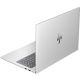 HP NB EliteBook 6 G1i U5-225U/16GB/512GB/16