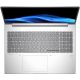 HP NB EliteBook 6 G1i U5-225U/16GB/512GB/16