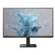 Monitor 23.8