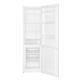 Kombinovani frižider HEINNER HC-HM262E++ 260l/55x180/beli - EP2836871