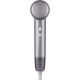 Fen za kosu HEINNER HHD-H16BLDC-GY/1600W/siva - EP2845471