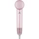 Fen za kosu HEINNER HHD-H16BLDC-PNK/1600W/roze - EP2851018
