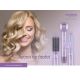 Styler za kosu HEINNER HAS-H13BLDC-V4/1300W/roze - EP2839360