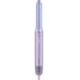 Styler za kosu HEINNER HAS-H13BLDC-V4/1300W/roze - EP2839360