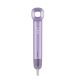 Styler za kosu HEINNER HAS-H13BLDC-V4/1300W/roze - EP2839360