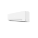 Klima uređaj PROFILOCOOL ICSD-12WI WHITE 12000BTU A++ Inverter Wifi/Bela/Smile - EP3127932