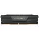 RAM Corsair VENGEANCE DDR5 8GB 5200MT/s CL40 CMK5X8G1A52Z40B2 Bulk - EP2837324