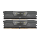 RAM Corsair Vengeance DDR5 16GB (2x8GB) 6000MHz CL40 CMK16GX5M2B5600Z40 - EP2850355