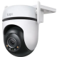 Kamera TP-Link Tapo C530WS - EP2862156