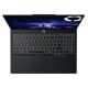 LENOVO Legion 5 83F00098YA 15.1