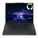 LENOVO Legion 5 83F00098YA 15.1