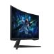 SAMSUNG Monitor 27