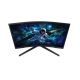 SAMSUNG Monitor 27