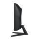 SAMSUNG Monitor 27