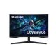 SAMSUNG Monitor 27