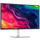 DELL 27 inch S2725QS 4K 120Hz FreeSync IPS Plus monitor - MON03209