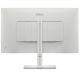 DELL 27 inch S2725QS 4K 120Hz FreeSync IPS Plus monitor - MON03209