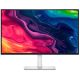 DELL 27 inch S2725QS 4K 120Hz FreeSync IPS Plus monitor - MON03209