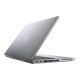 Ref. NB DELL Latitude 5420 i7-1185G7/8GB/256GB SSD/14