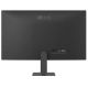 LG Monitor 27U41YA-B 27