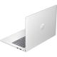 HP NB ProBook 4 G1iR 14 Core 5-120U/16GB/1TB/14